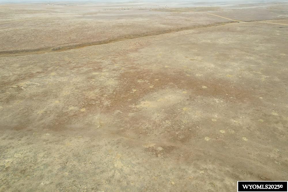 7750 Barbed Wire Way Casper, WY 82601 - Photo 23 of 50