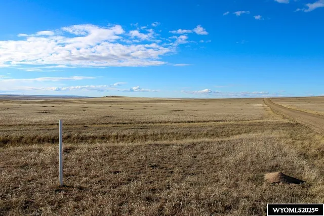 $35,000 | 7750 Barbed Wire Way, Casper, WY 82601