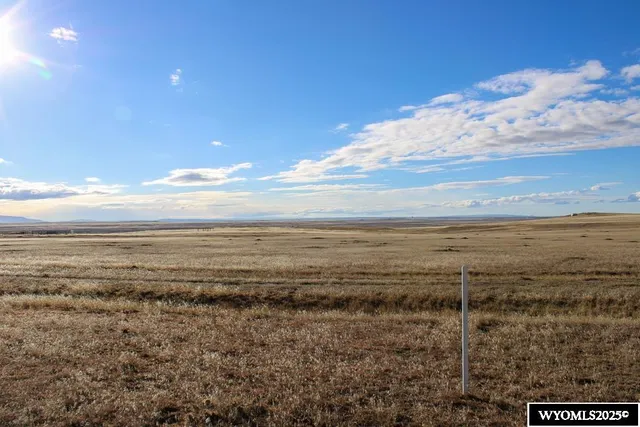 $35,000 | 7750 Barbed Wire Way, Casper, WY 82601
