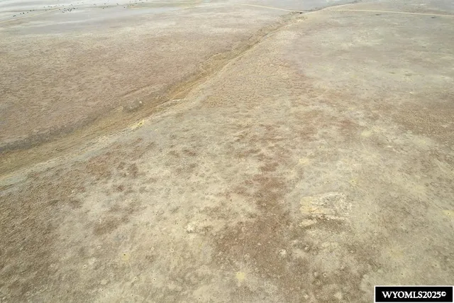 $35,000 | 7750 Barbed Wire Way, Casper, WY 82601