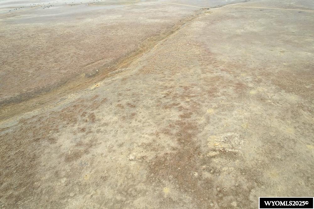 7750 Barbed Wire Way Casper, WY 82601 - Photo 26 of 50