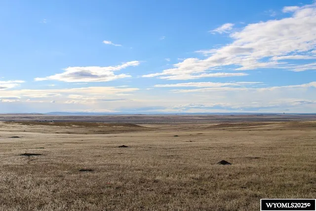 $35,000 | 7750 Barbed Wire Way, Casper, WY 82601