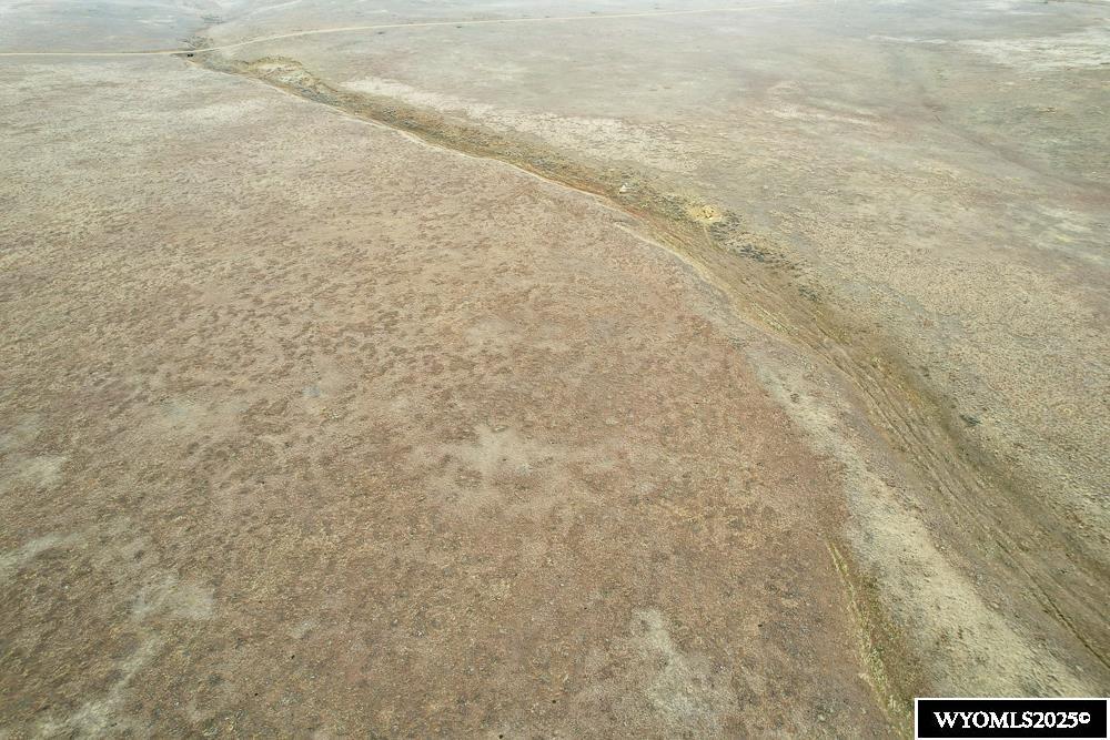 7750 Barbed Wire Way Casper, WY 82601 - Photo 28 of 50