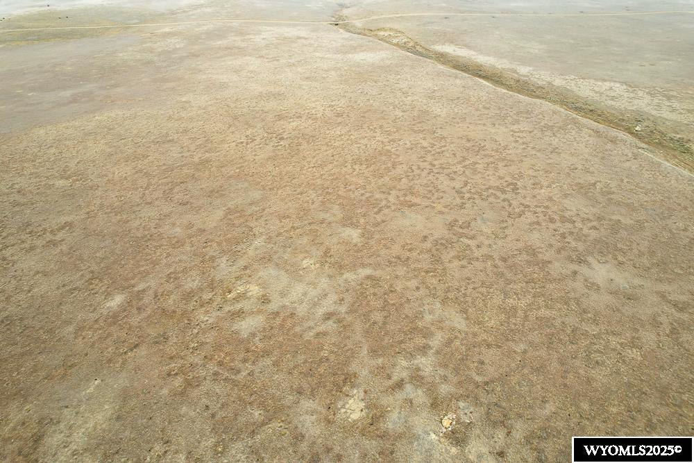 7750 Barbed Wire Way Casper, WY 82601 - Photo 29 of 50