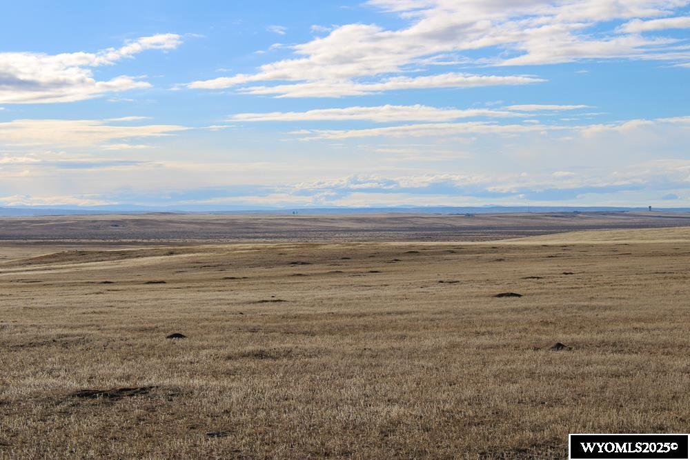7750 Barbed Wire Way Casper, WY 82601 - Photo 30 of 50