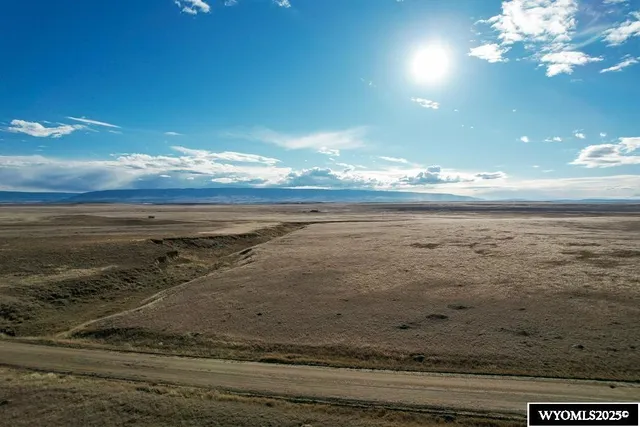 $35,000 | 7750 Barbed Wire Way, Casper, WY 82601