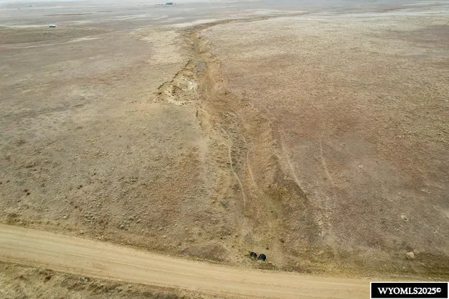 $35,000 | 7750 Barbed Wire Way, Casper, WY 82601