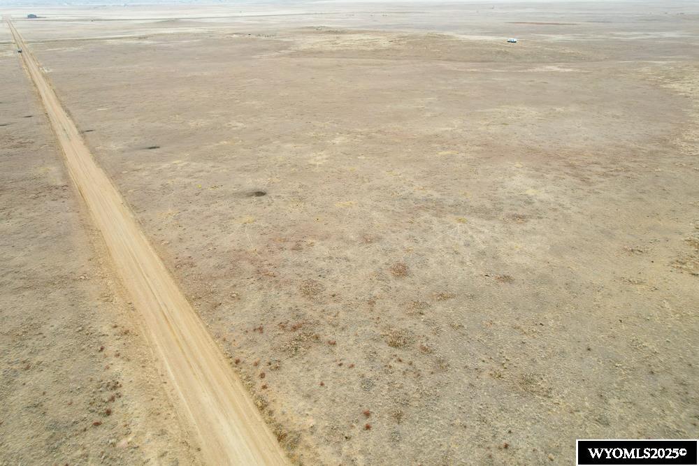 7750 Barbed Wire Way Casper, WY 82601 - Photo 33 of 50