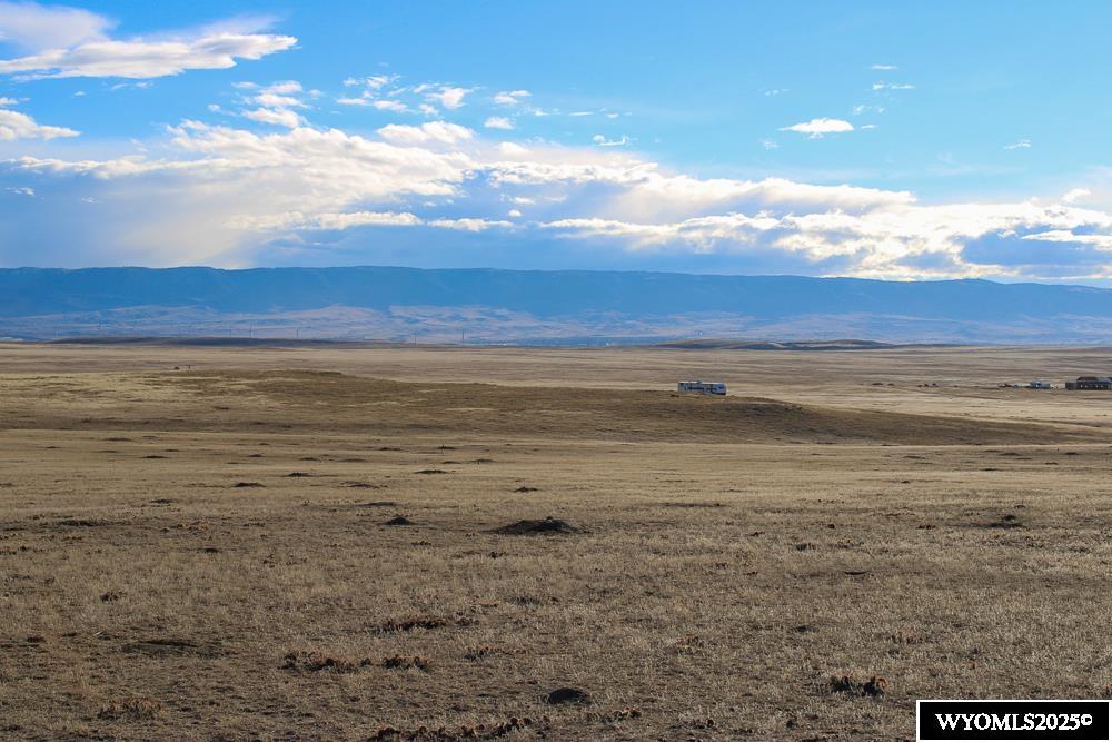 7750 Barbed Wire Way Casper, WY 82601 - Photo 34 of 50