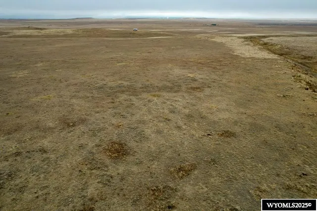 $35,000 | 7750 Barbed Wire Way, Casper, WY 82601