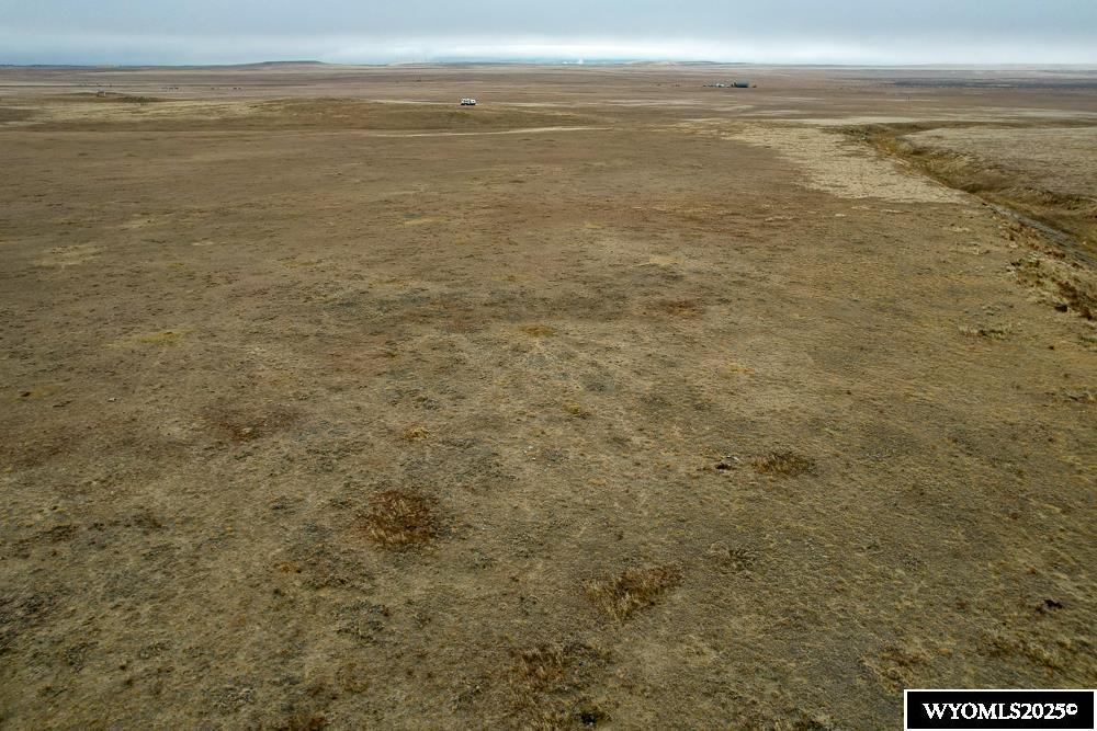 7750 Barbed Wire Way Casper, WY 82601 - Photo 35 of 50