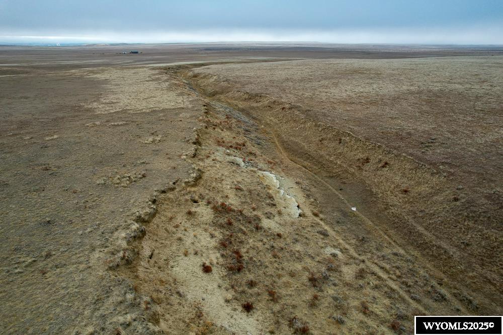 7750 Barbed Wire Way Casper, WY 82601 - Photo 36 of 50