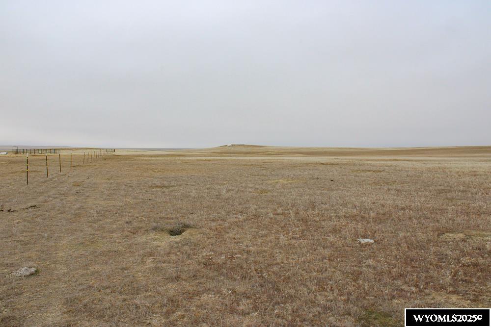 7750 Barbed Wire Way Casper, WY 82601 - Photo 38 of 50