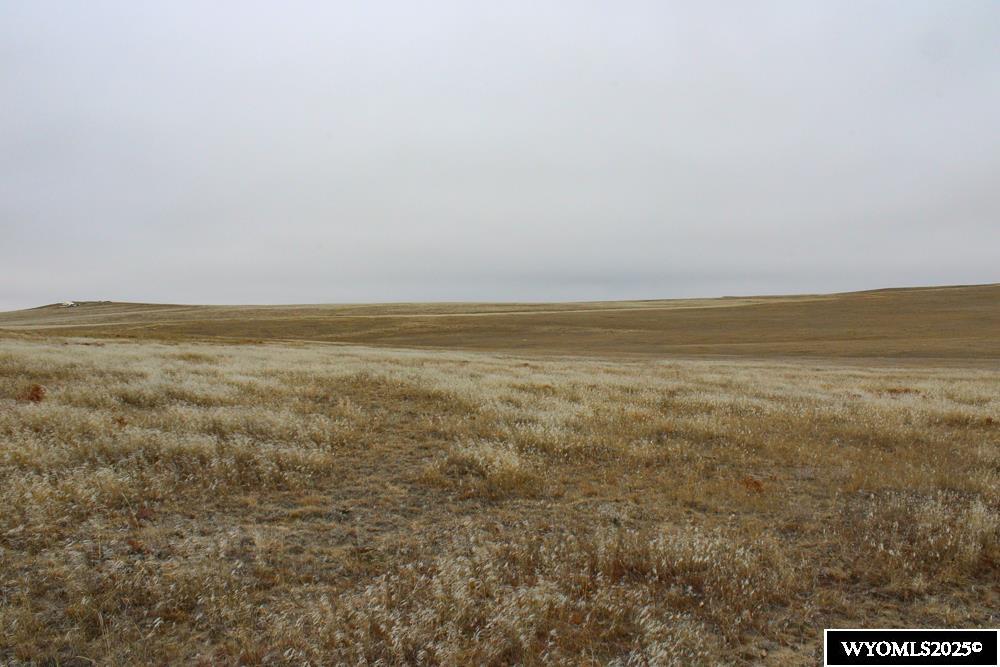 7750 Barbed Wire Way Casper, WY 82601 - Photo 39 of 50