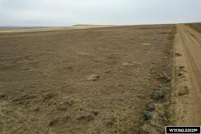 $35,000 | 7750 Barbed Wire Way, Casper, WY 82601