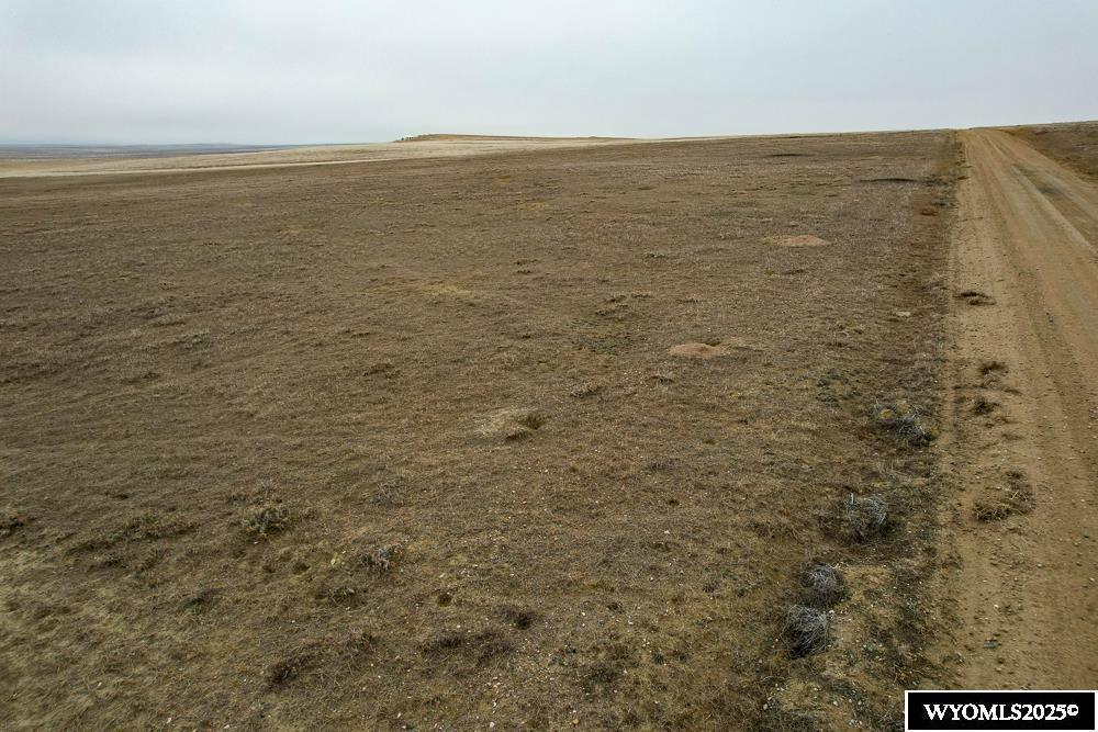 7750 Barbed Wire Way Casper, WY 82601 - Photo 40 of 50