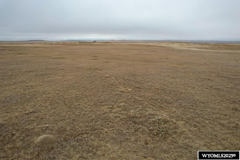 7750 Barbed Wire Way Casper, WY 82601 - Photo 41 of 50