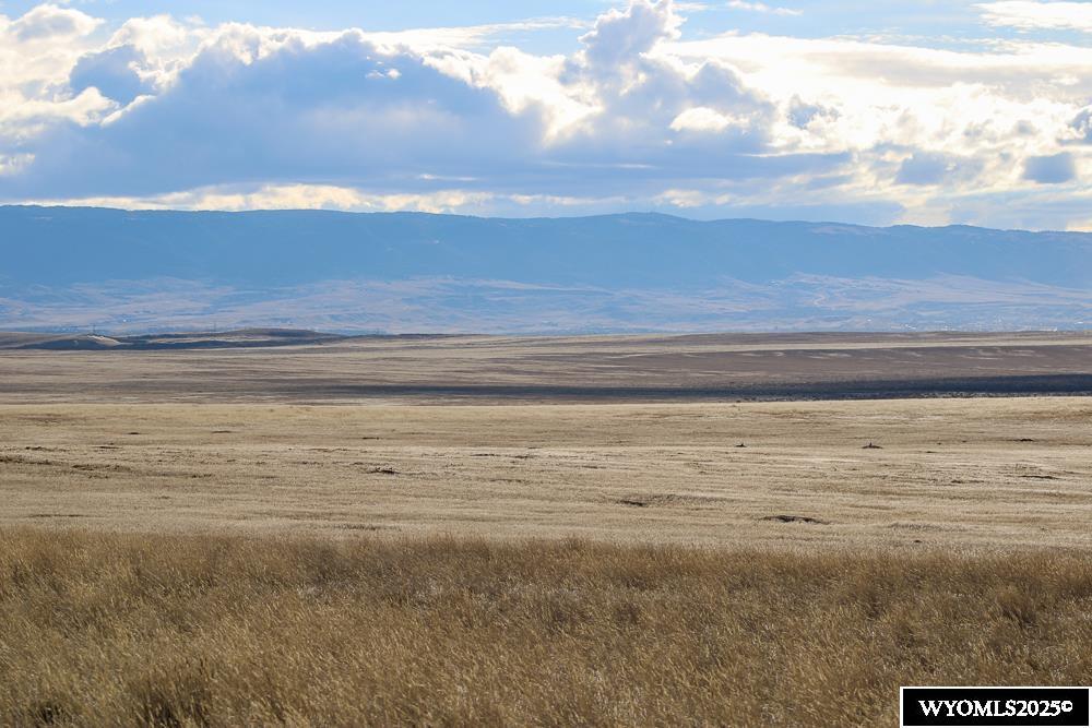 7750 Barbed Wire Way Casper, WY 82601 - Photo 44 of 50