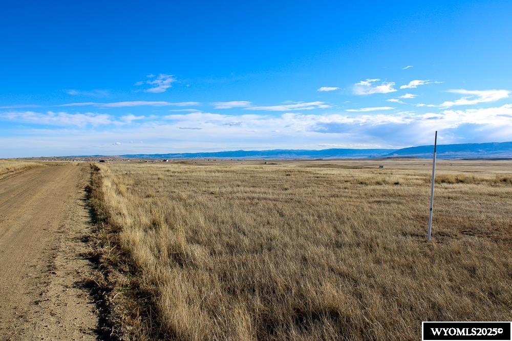 7750 Barbed Wire Way Casper, WY 82601 - Photo 45 of 50