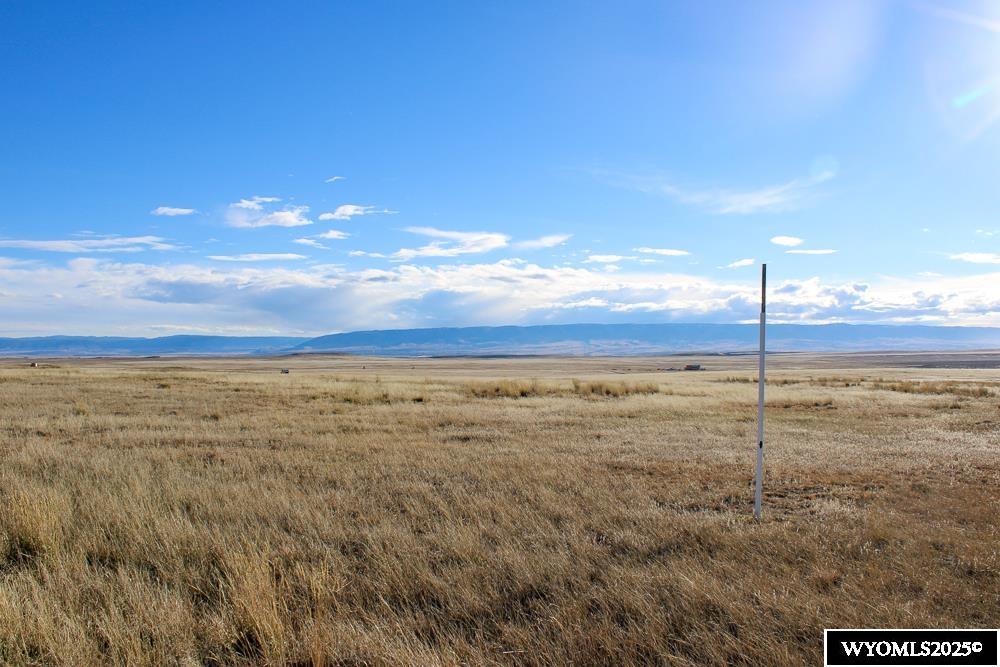 7750 Barbed Wire Way Casper, WY 82601 - Photo 46 of 50