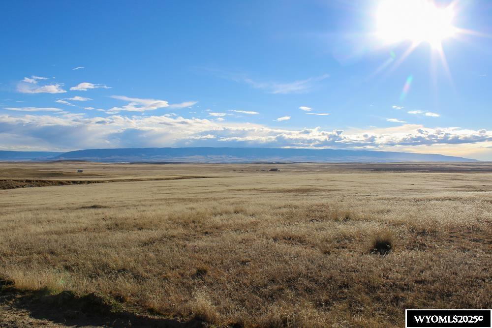 7750 Barbed Wire Way Casper, WY 82601 - Photo 47 of 50