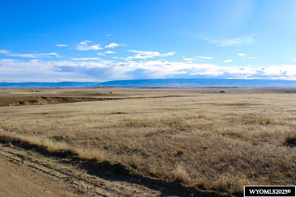 7750 Barbed Wire Way Casper, WY 82601 - Photo 48 of 50