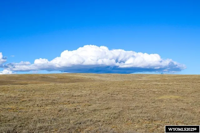 $35,000 | 7750 Barbed Wire Way, Casper, WY 82601