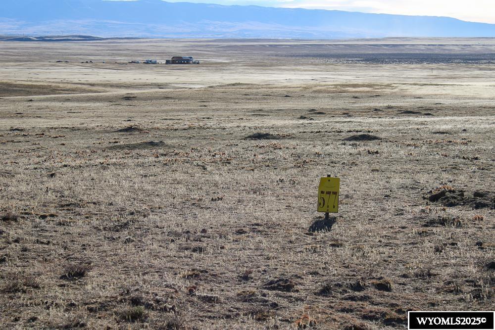 7750 Barbed Wire Way Casper, WY 82601 - Photo 50 of 50