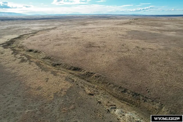 $35,000 | 7750 Barbed Wire Way, Casper, WY 82601