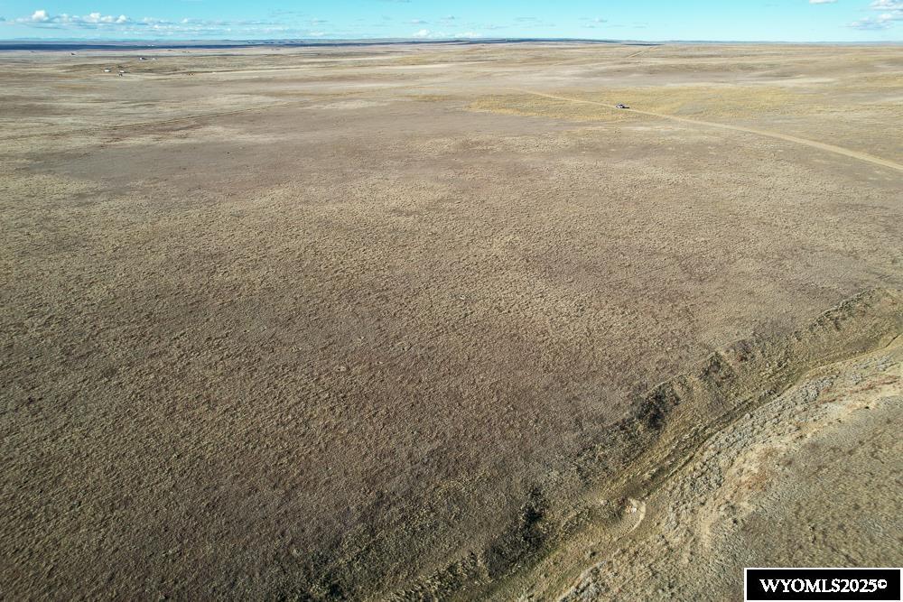 7750 Barbed Wire Way Casper, WY 82601 - Photo 8 of 50