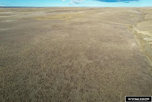 $35,000 | 7750 Barbed Wire Way, Casper, WY 82601