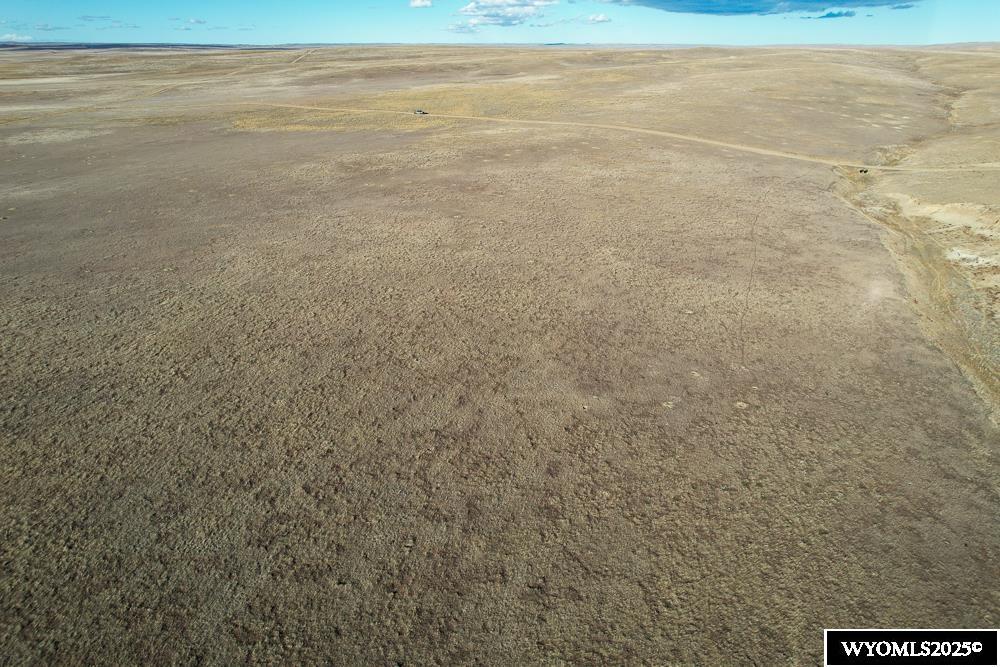 7750 Barbed Wire Way Casper, WY 82601 - Photo 9 of 50