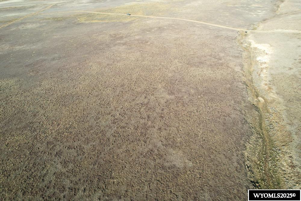 7750 Barbed Wire Way Casper, WY 82601 - Photo 10 of 50