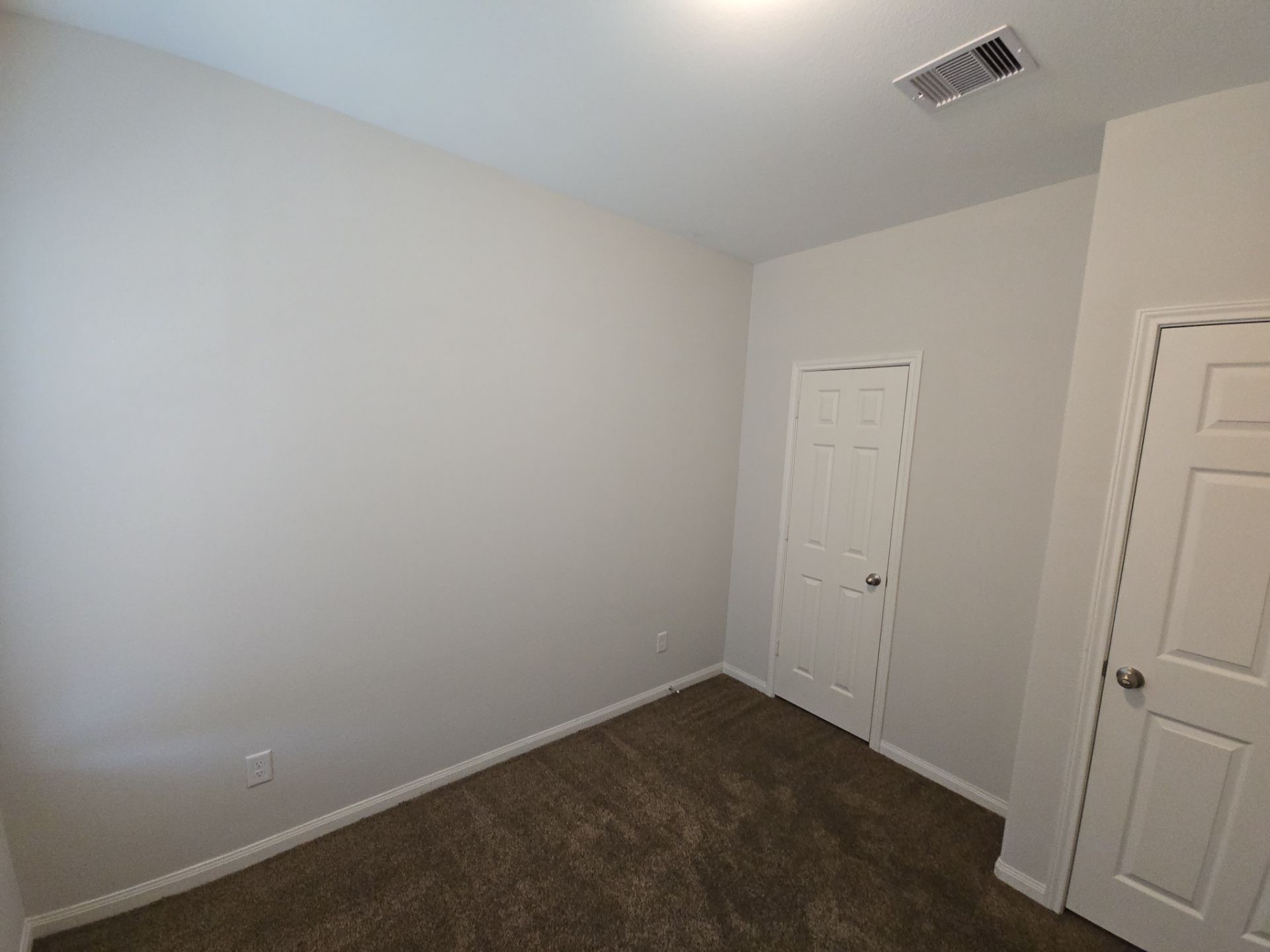 9509 Madera Road, Unit A Houston, TX 77078 - Photo 14 of 29 a view of small space