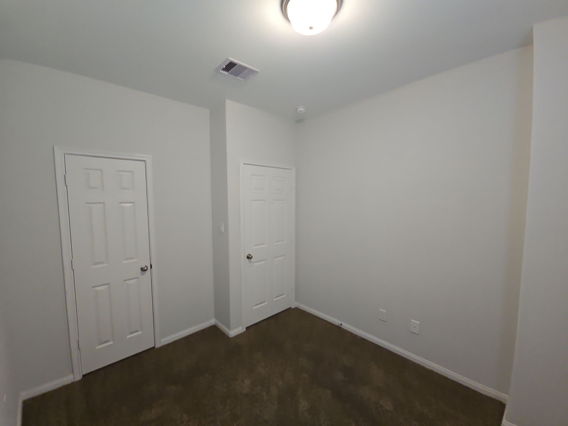 9509 Madera Road, Unit A Houston, TX 77078 - Photo 15 of 29 a view of small space