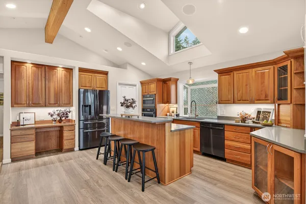$819,000 | 200 Swinomish Drive, La Conner, WA 98257