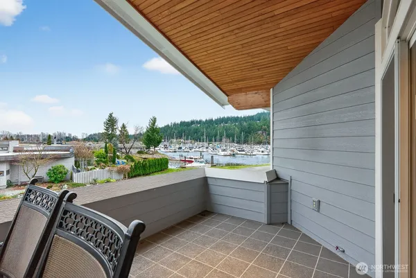 $819,000 | 200 Swinomish Drive, La Conner, WA 98257