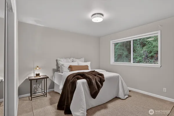 $819,000 | 200 Swinomish Drive, La Conner, WA 98257