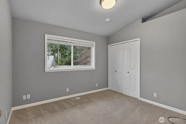 $819,000 | 200 Swinomish Drive, La Conner, WA 98257