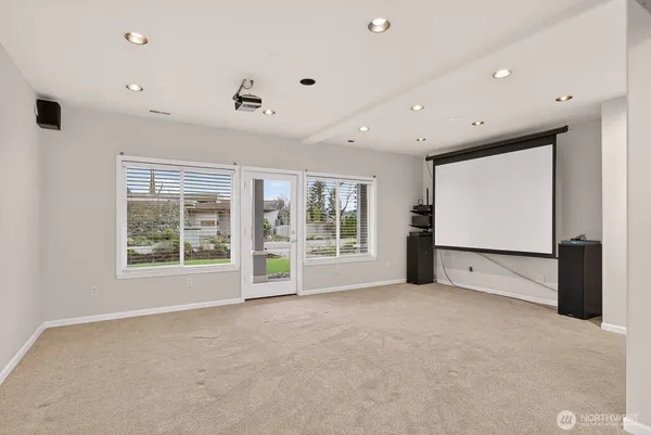 $819,000 | 200 Swinomish Drive, La Conner, WA 98257