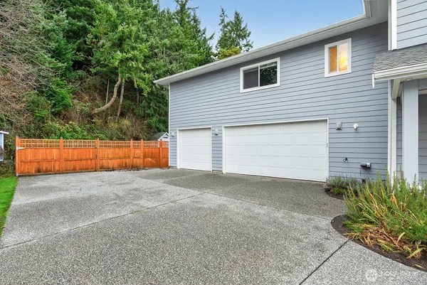 $819,000 | 200 Swinomish Drive, La Conner, WA 98257