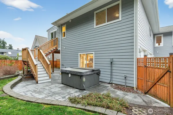 $819,000 | 200 Swinomish Drive, La Conner, WA 98257