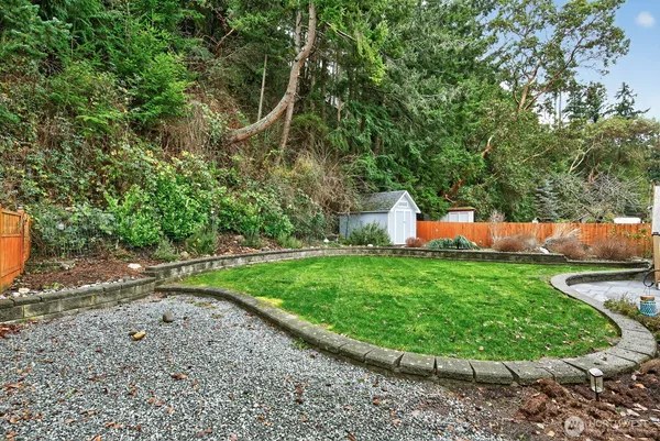 $819,000 | 200 Swinomish Drive, La Conner, WA 98257
