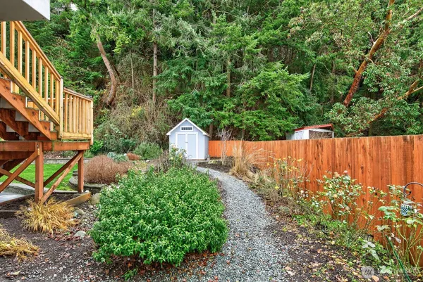 $819,000 | 200 Swinomish Drive, La Conner, WA 98257