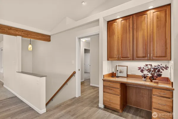$819,000 | 200 Swinomish Drive, La Conner, WA 98257