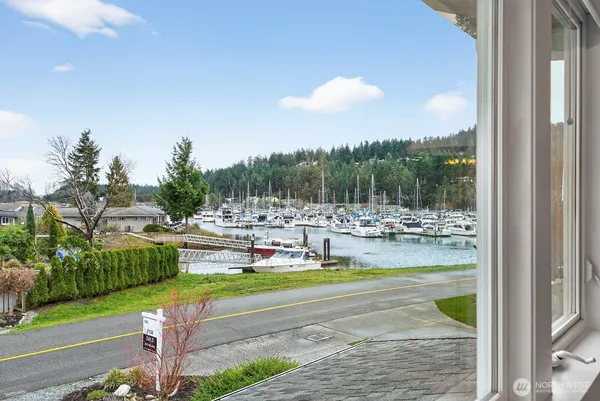 $819,000 | 200 Swinomish Drive, La Conner, WA 98257