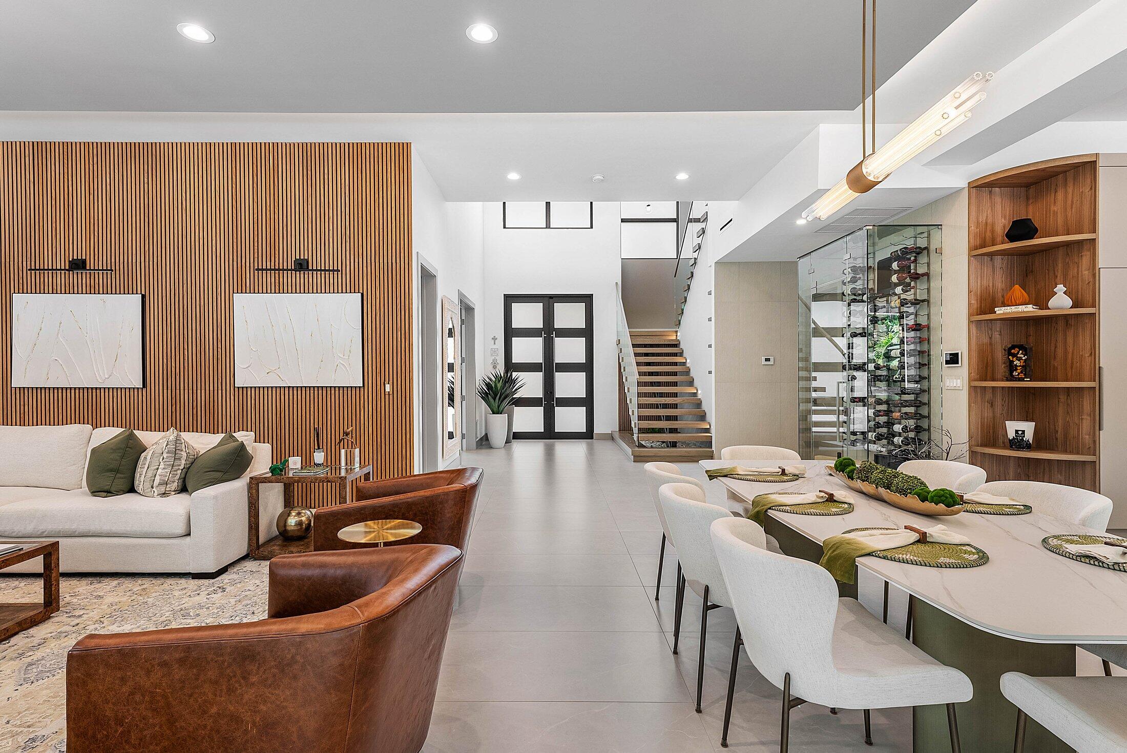 499 Northeast 4th Street Boca Raton, FL 33432 - Photo 11 of 69 011-499Northeast4thStreet-BocaRaton-FL-3