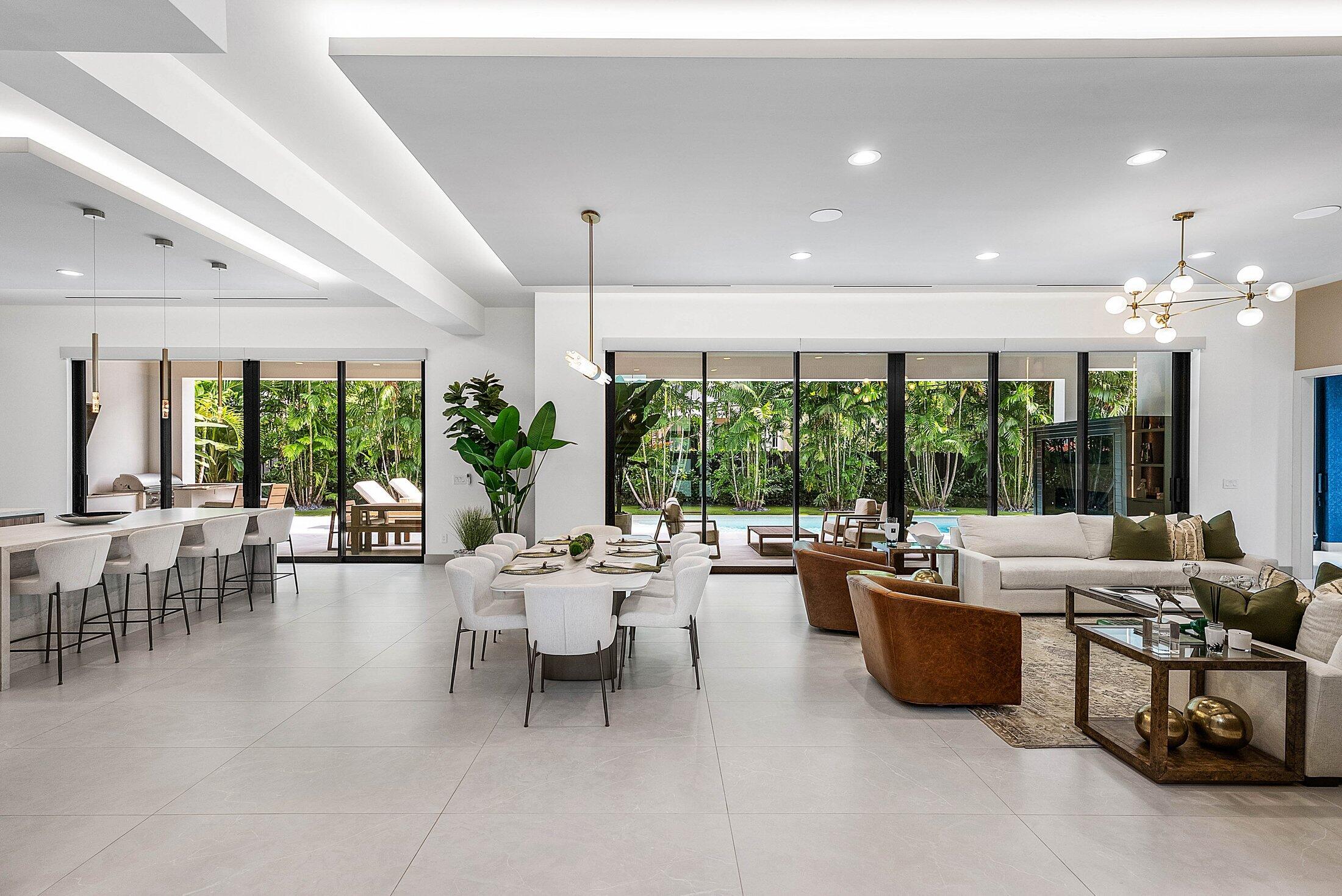 499 Northeast 4th Street Boca Raton, FL 33432 - Photo 12 of 69 012-499Northeast4thStreet-BocaRaton-FL-3