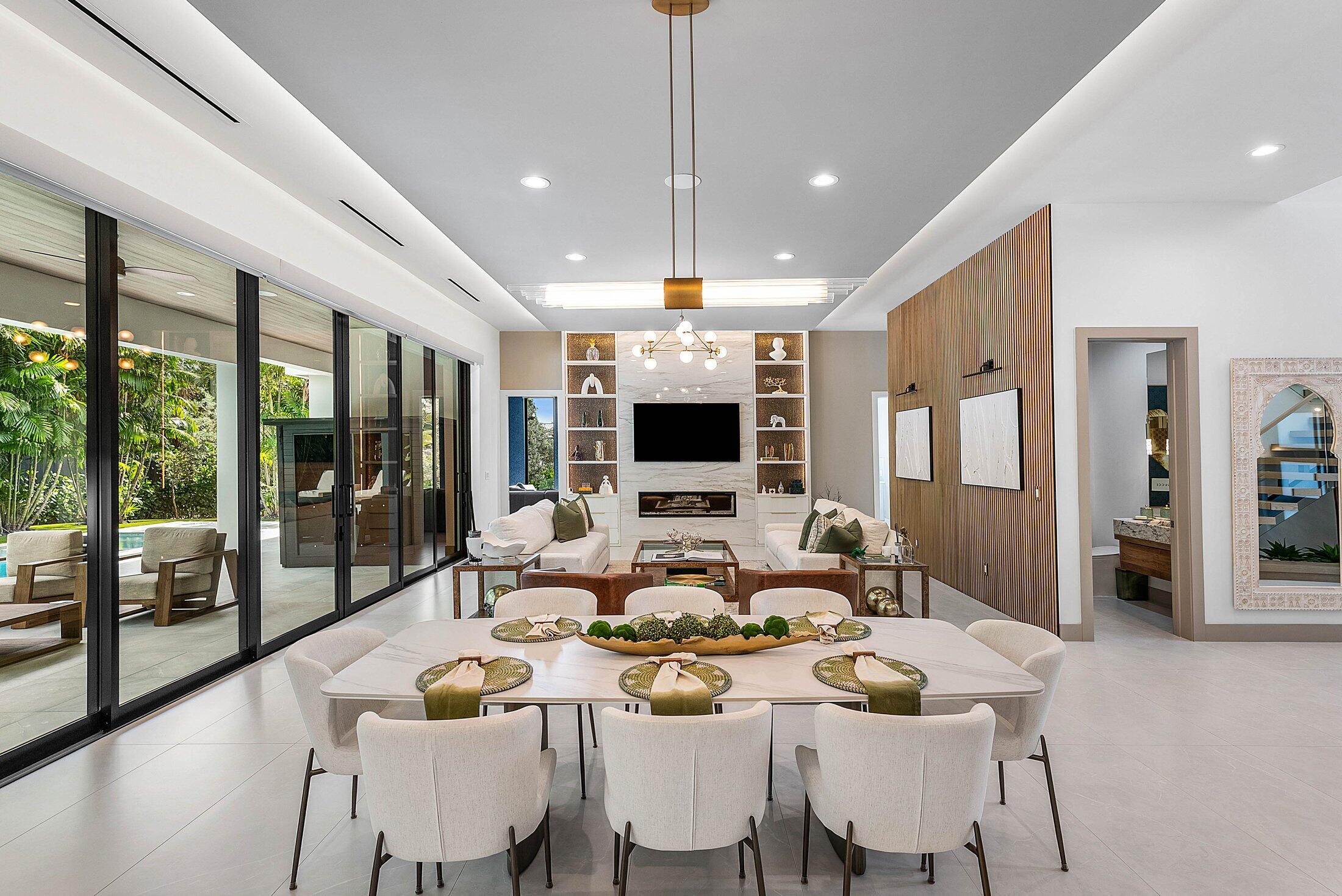 499 Northeast 4th Street Boca Raton, FL 33432 - Photo 13 of 69 013-499Northeast4thStreet-BocaRaton-FL-3