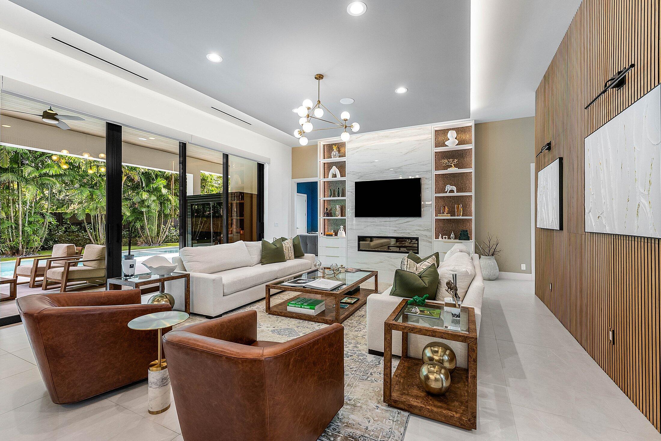 499 Northeast 4th Street Boca Raton, FL 33432 - Photo 14 of 69 014-499Northeast4thStreet-BocaRaton-FL-3